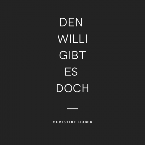 NEUERSCHEINUNG